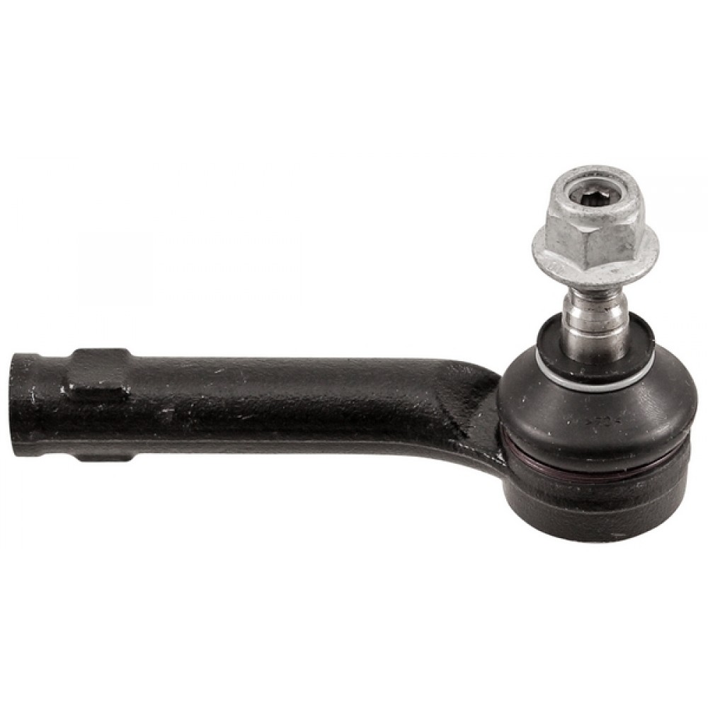 Tie Rod End ABS