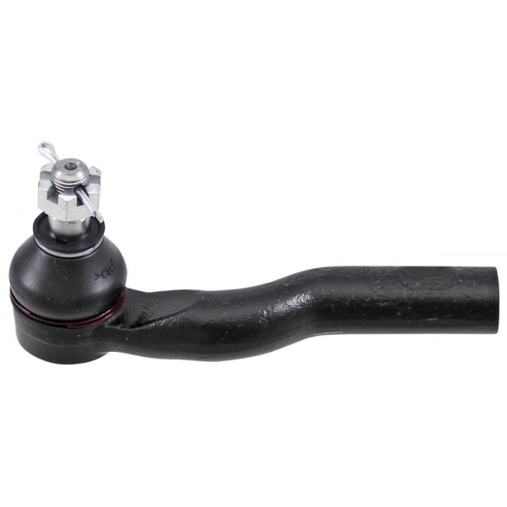 Tie Rod End ABS