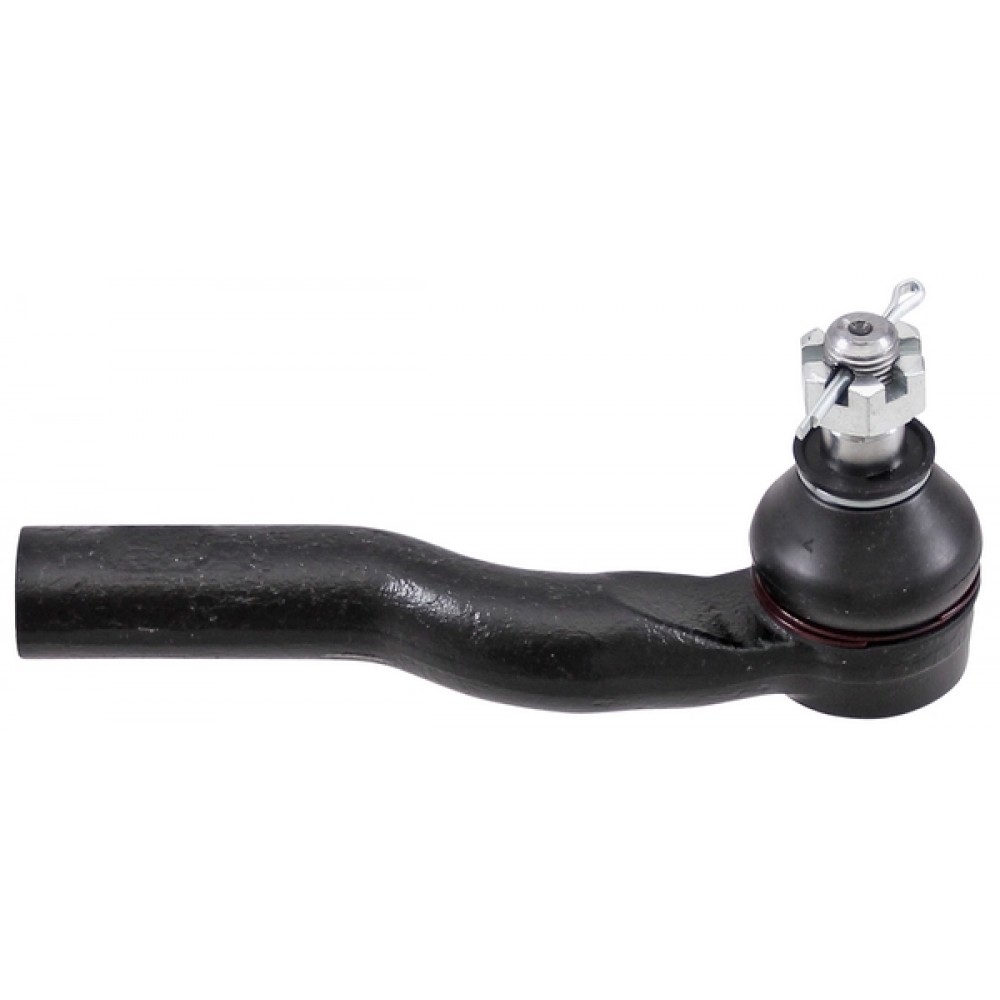 Tie Rod End ABS