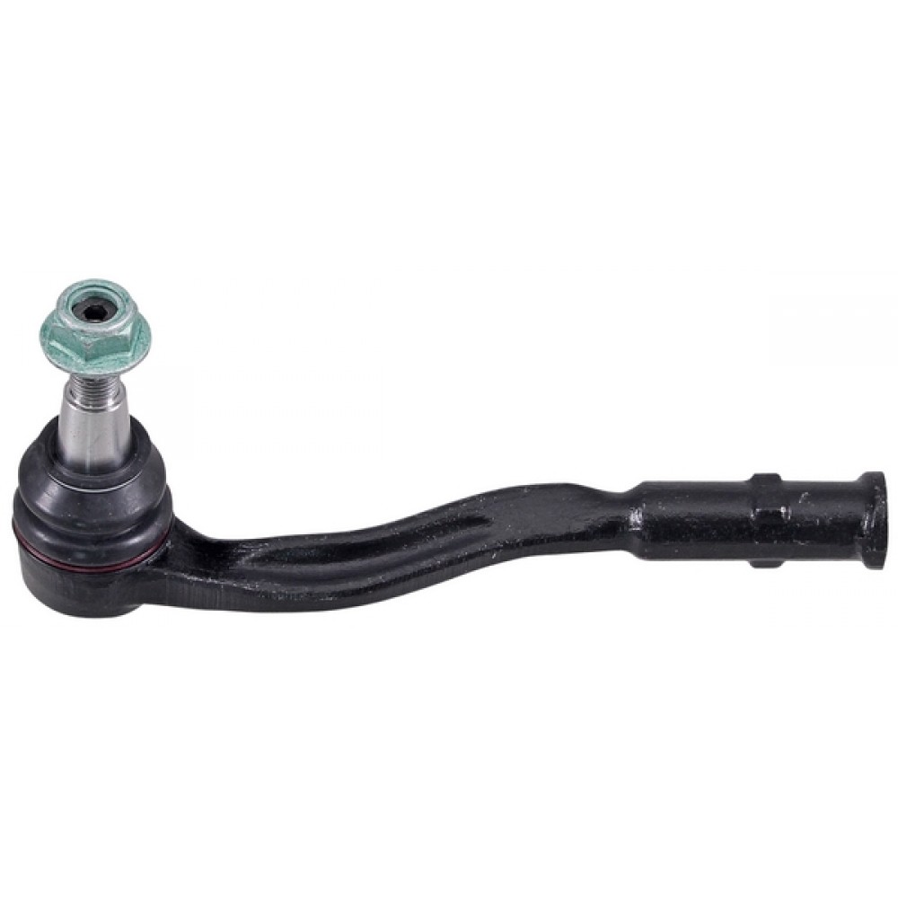 Tie Rod End ABS