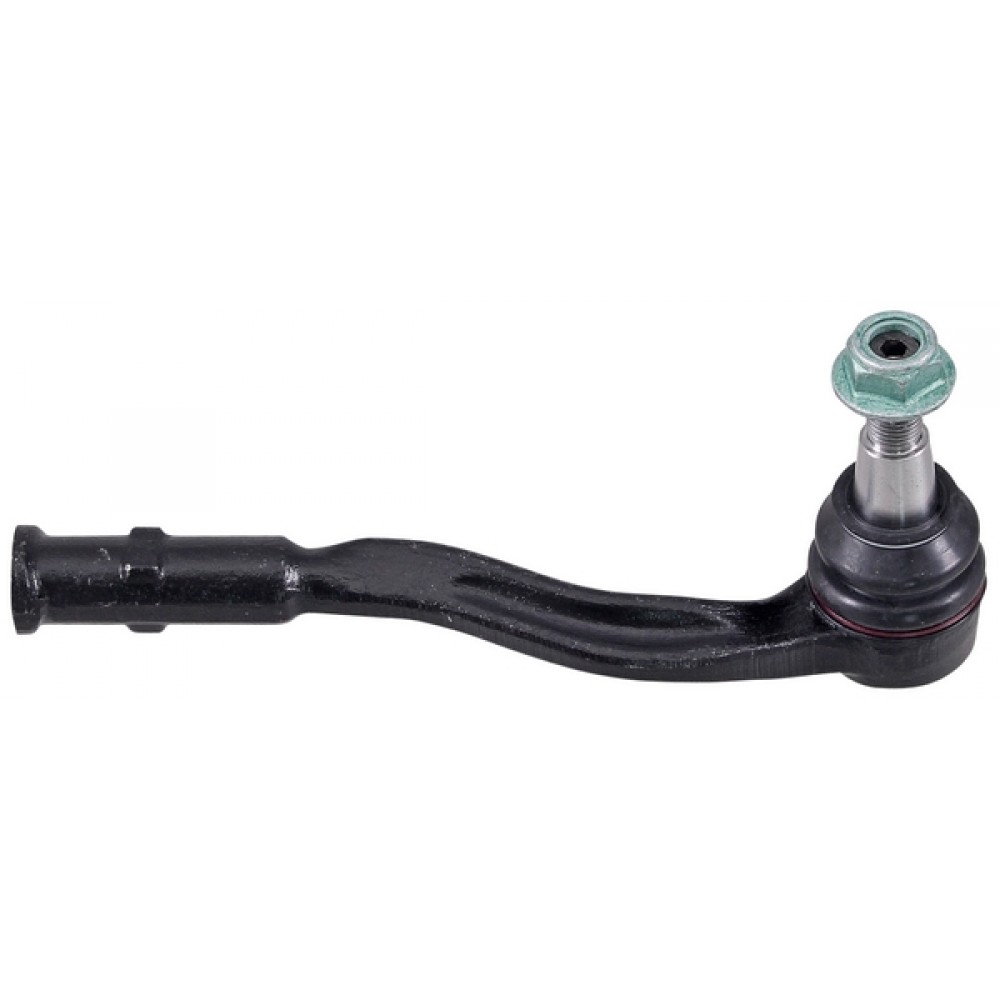 Tie Rod End ABS