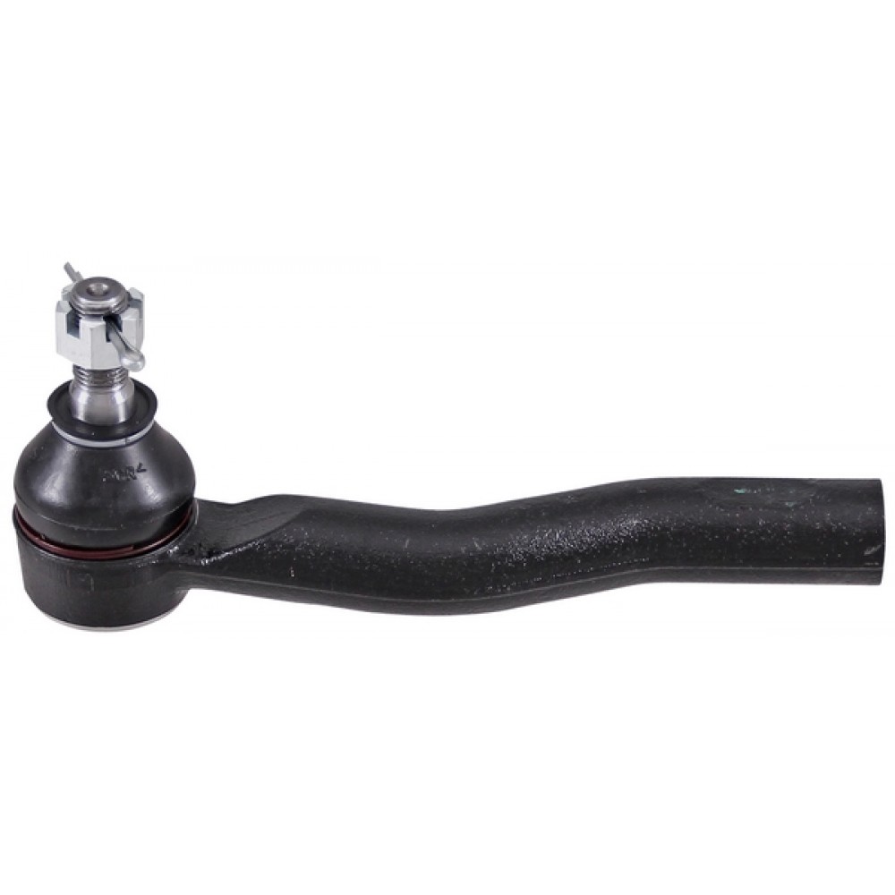 Tie Rod End ABS