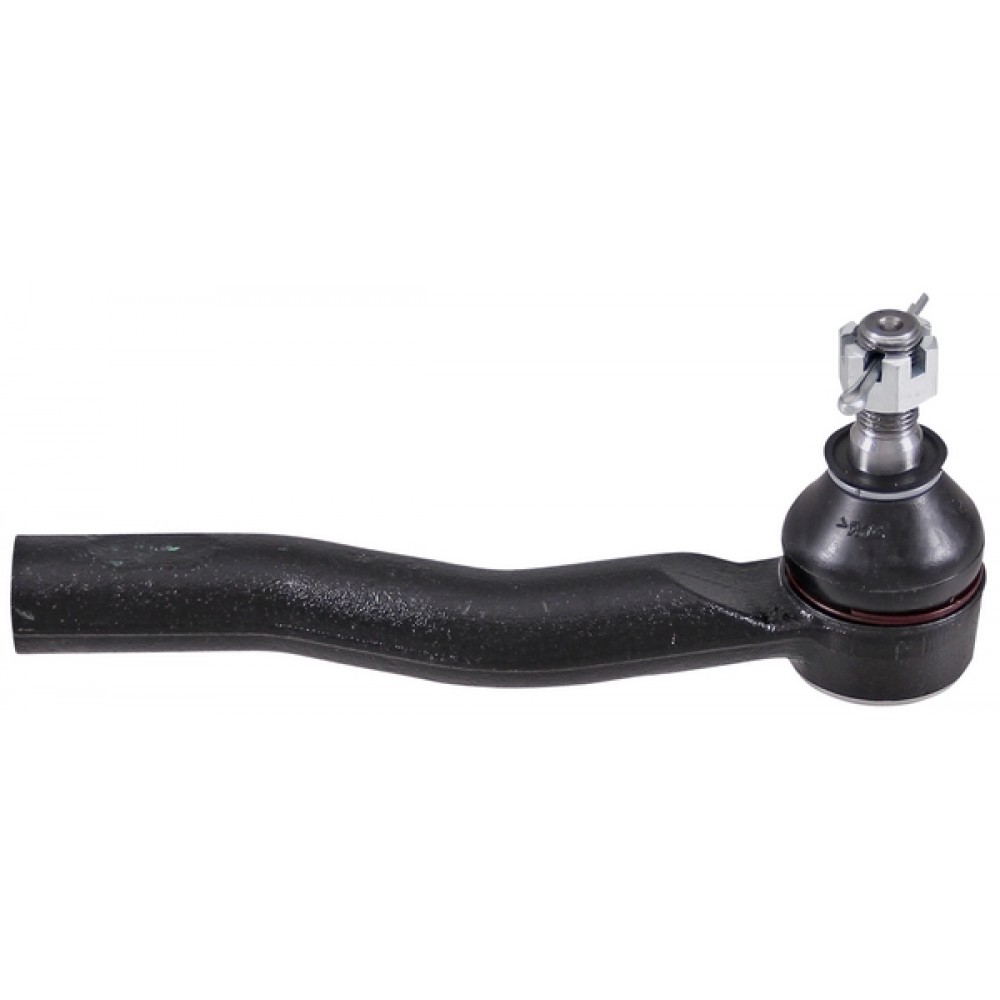 Tie Rod End ABS