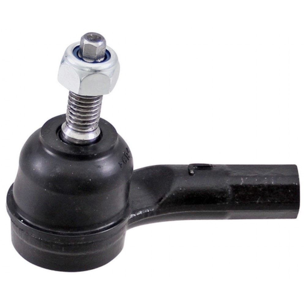 Tie Rod End ABS