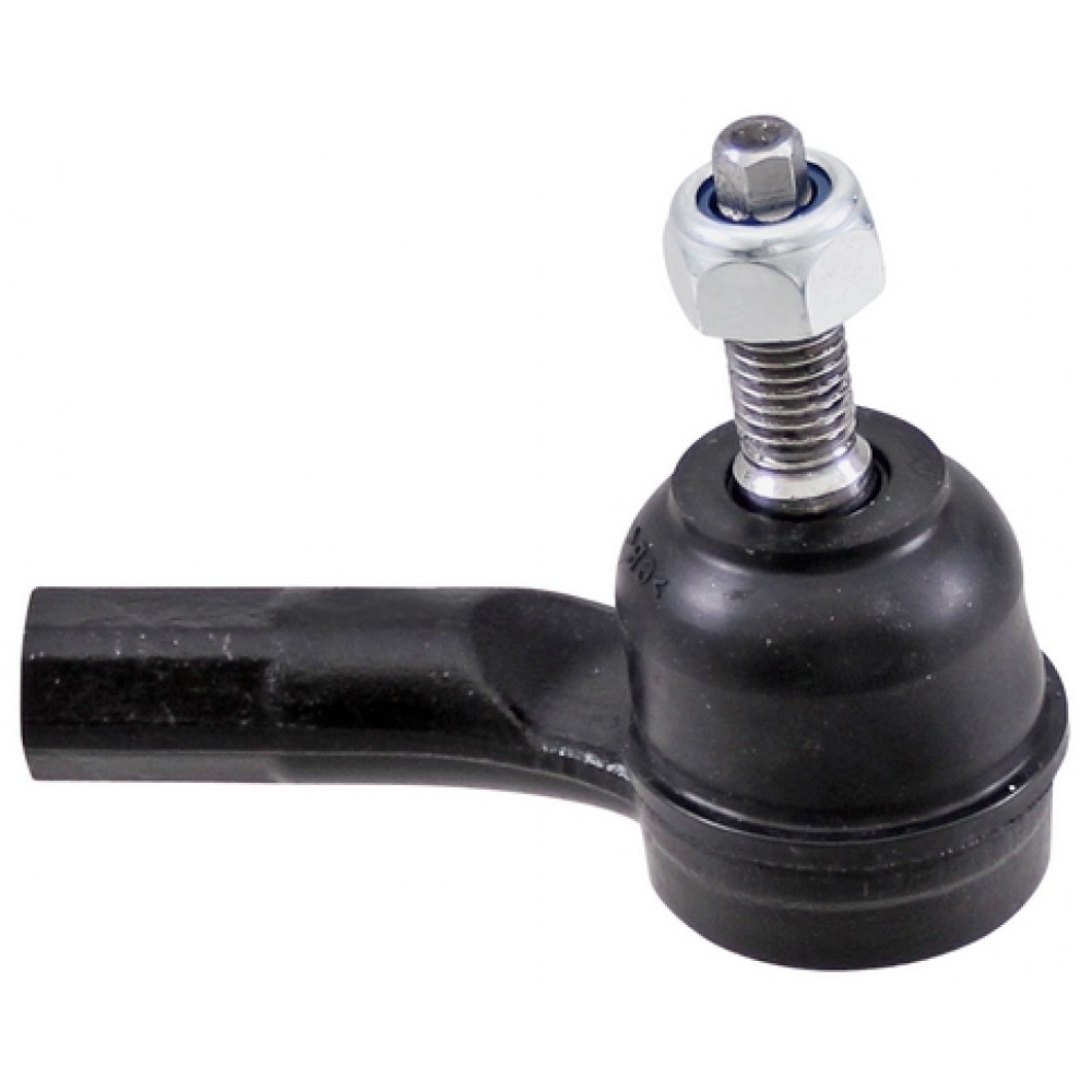 Tie Rod End ABS