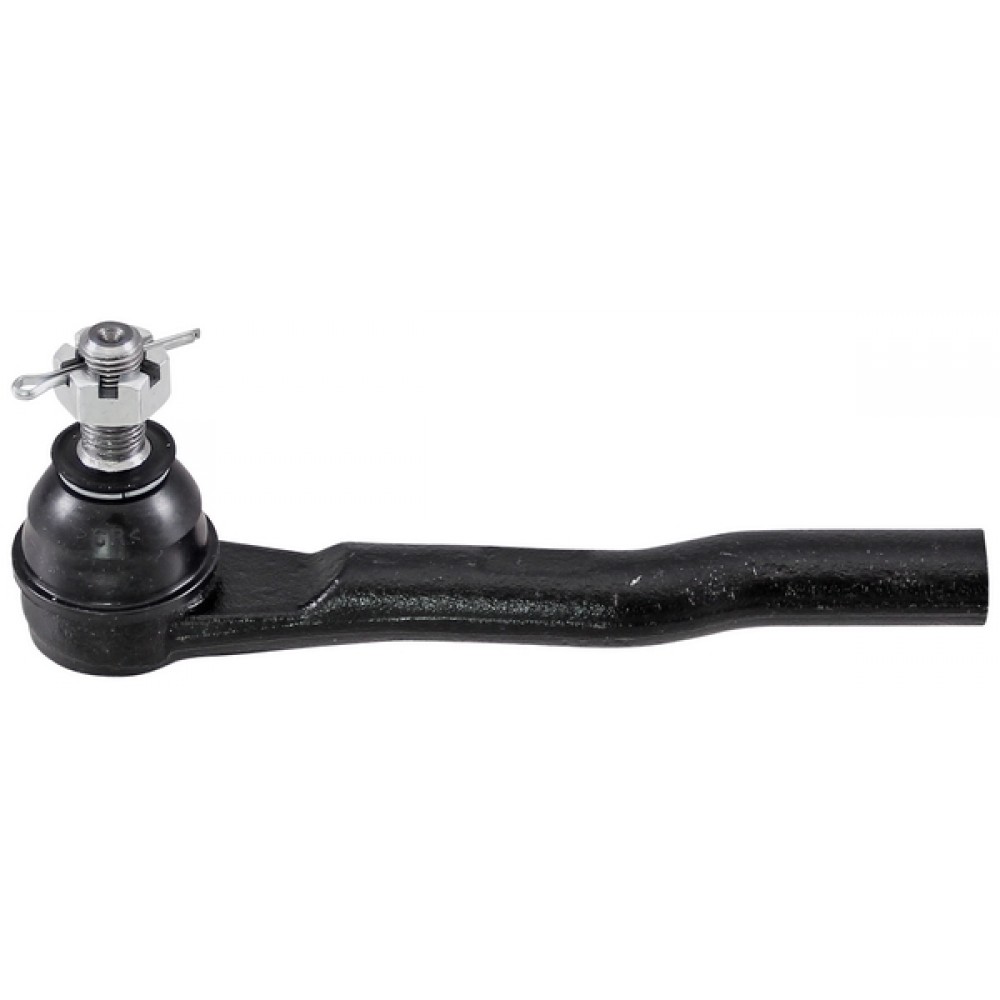 Tie Rod End ABS