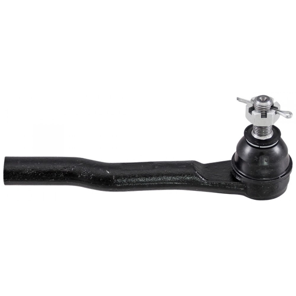 Tie Rod End ABS