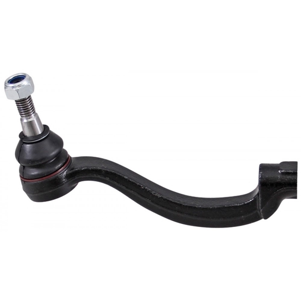 Tie Rod End ABS