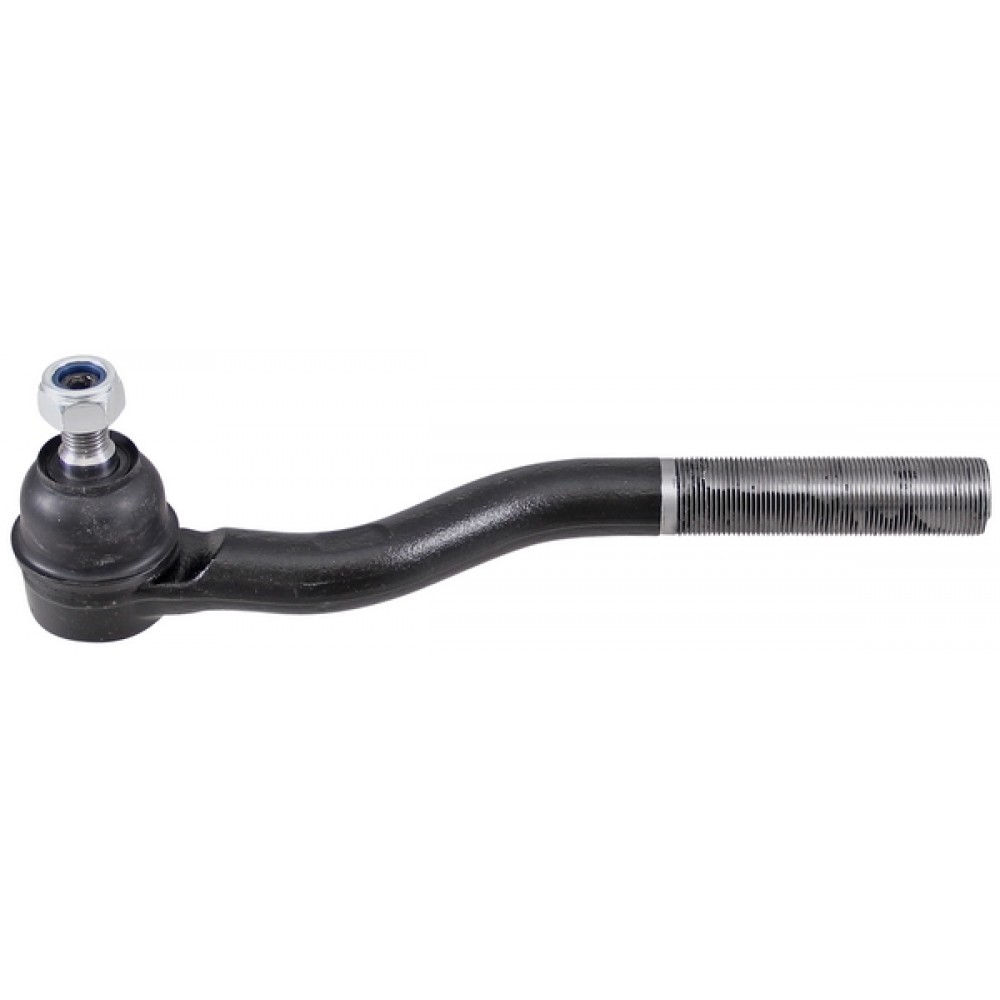 Tie Rod End ABS