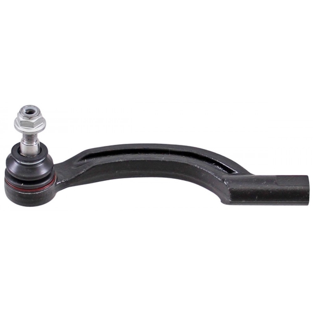 Tie Rod End ABS