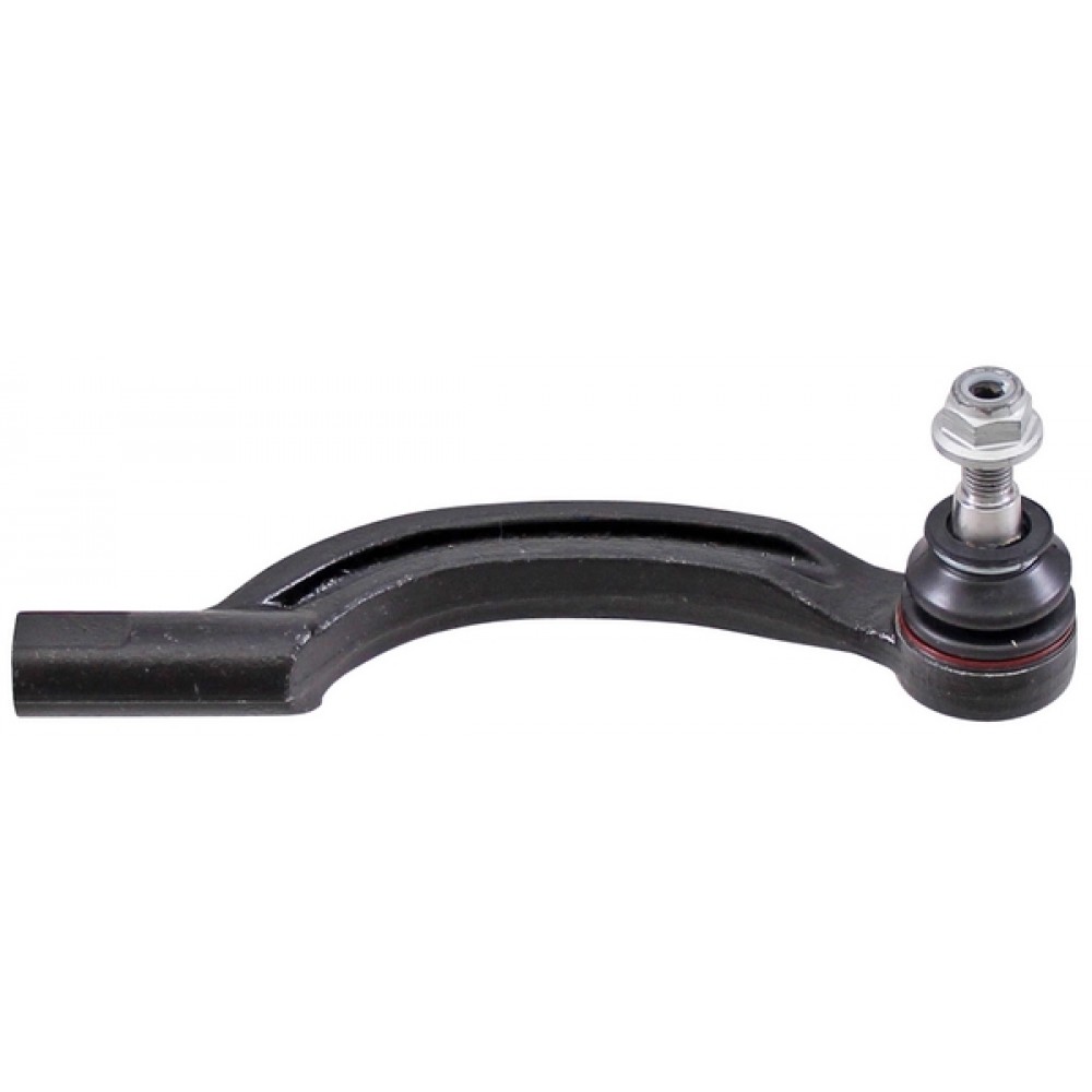 Tie Rod End ABS