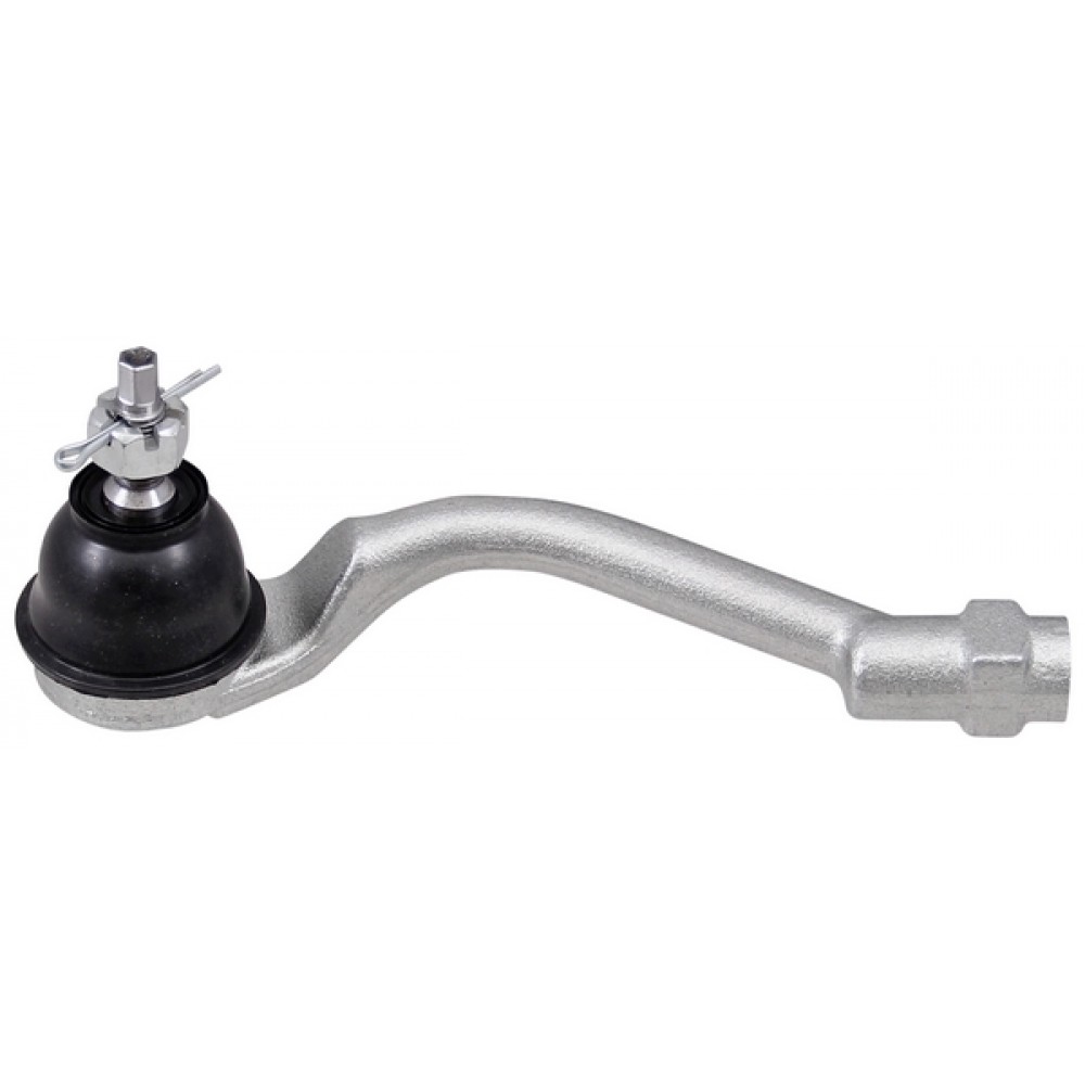 Tie Rod End ABS