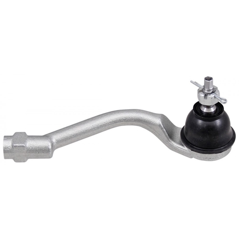 Tie Rod End ABS