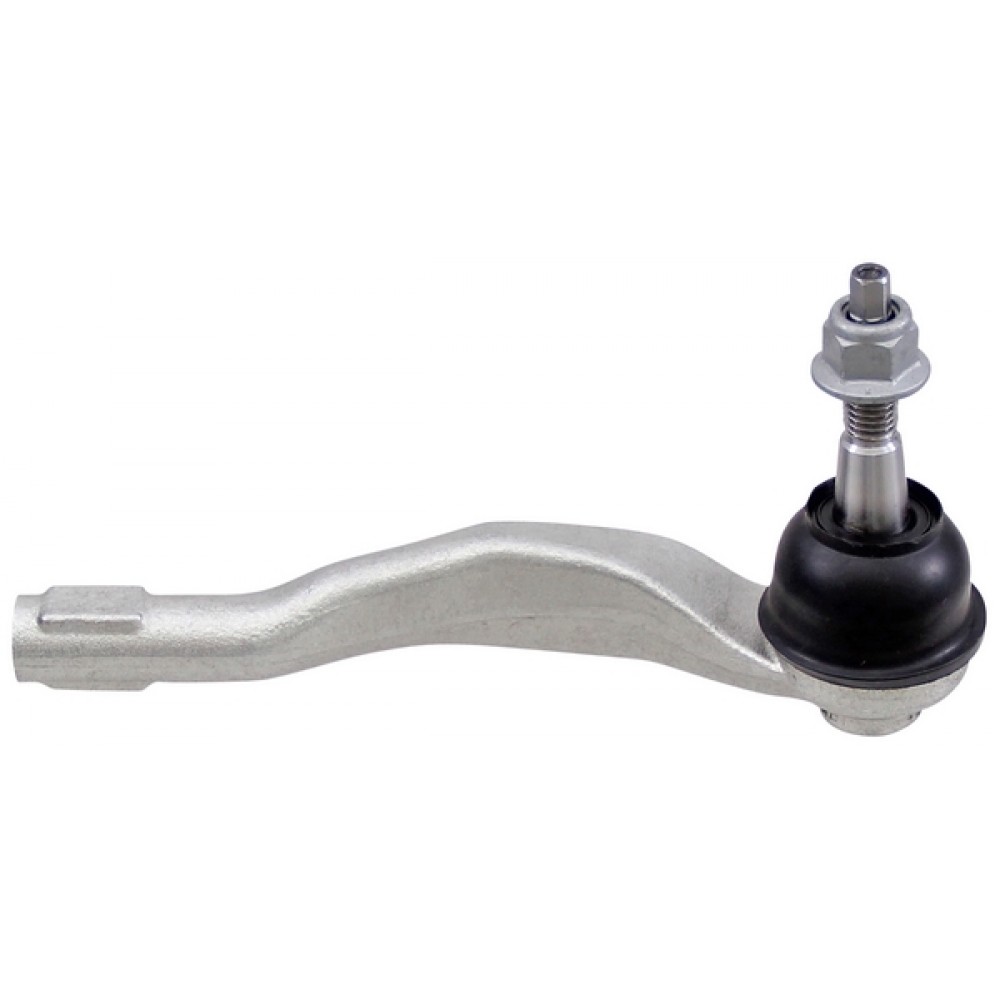 Tie Rod End ABS