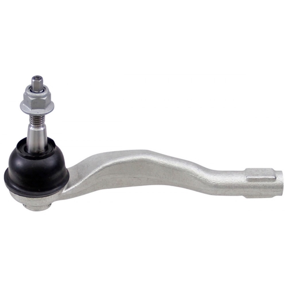 Tie Rod End ABS