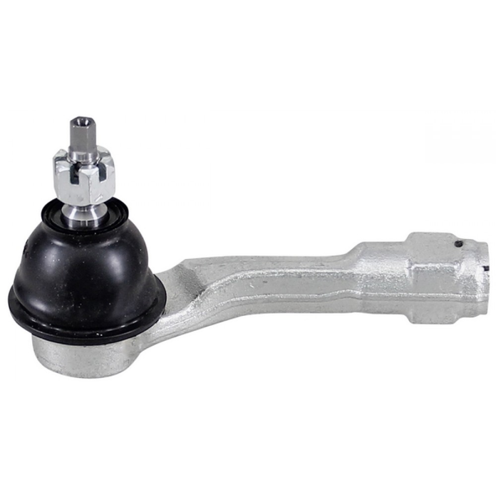 Tie Rod End ABS