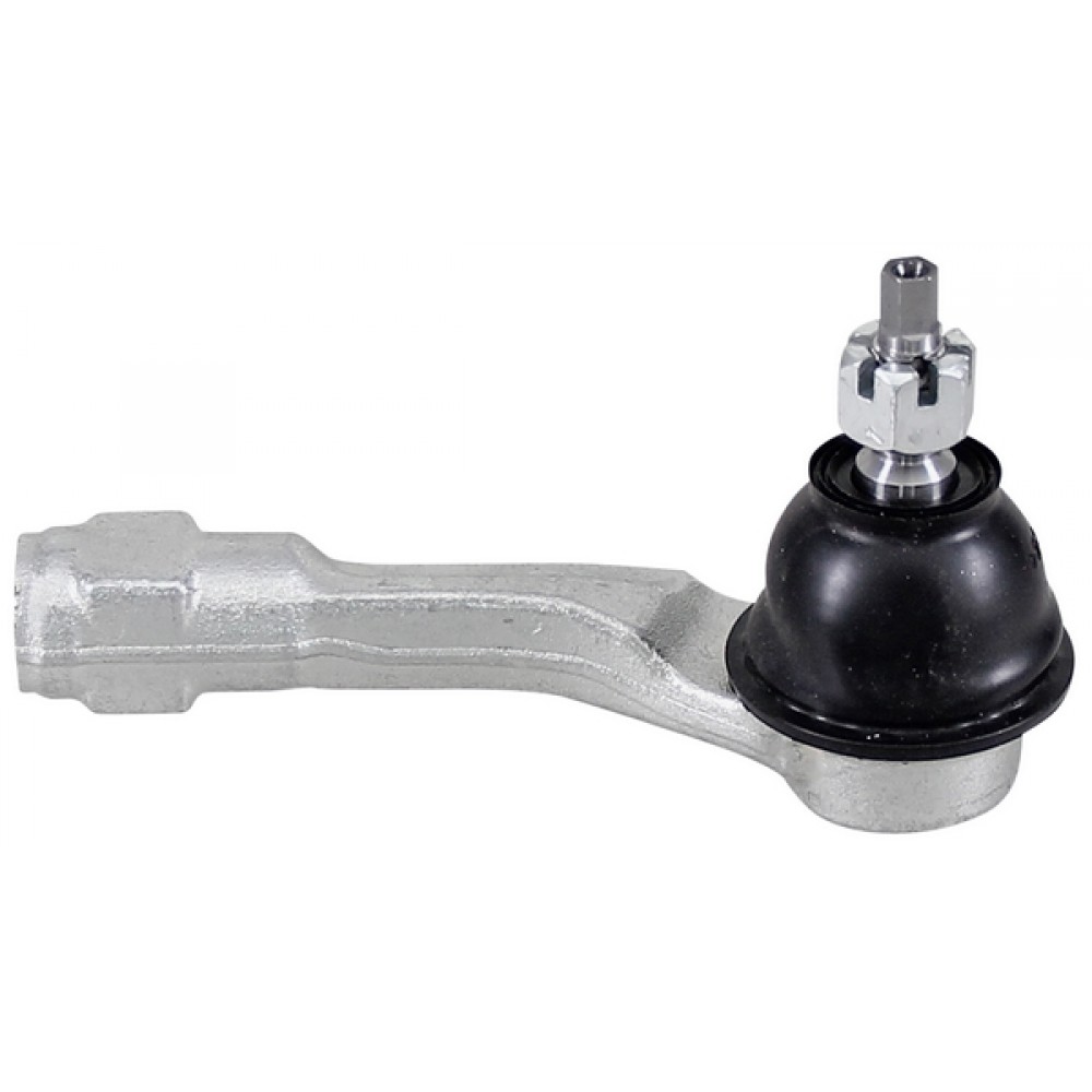 Tie Rod End ABS