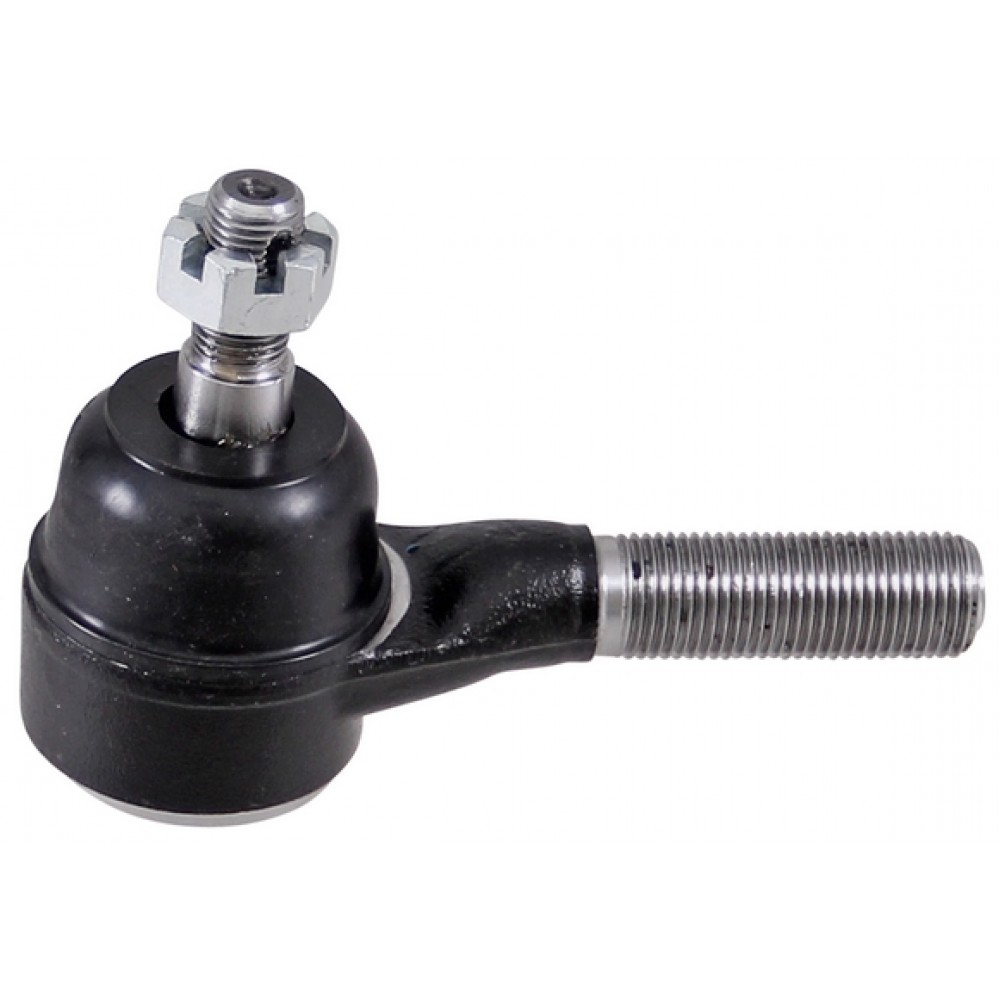 Tie Rod End ABS