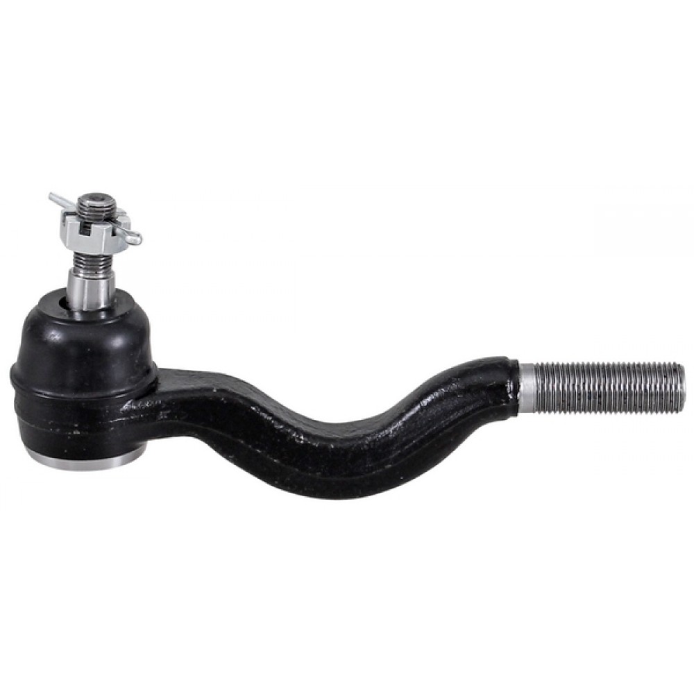 Tie Rod End ABS