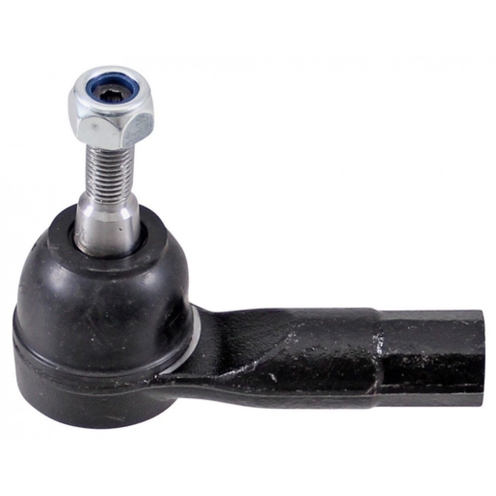 Tie Rod End ABS