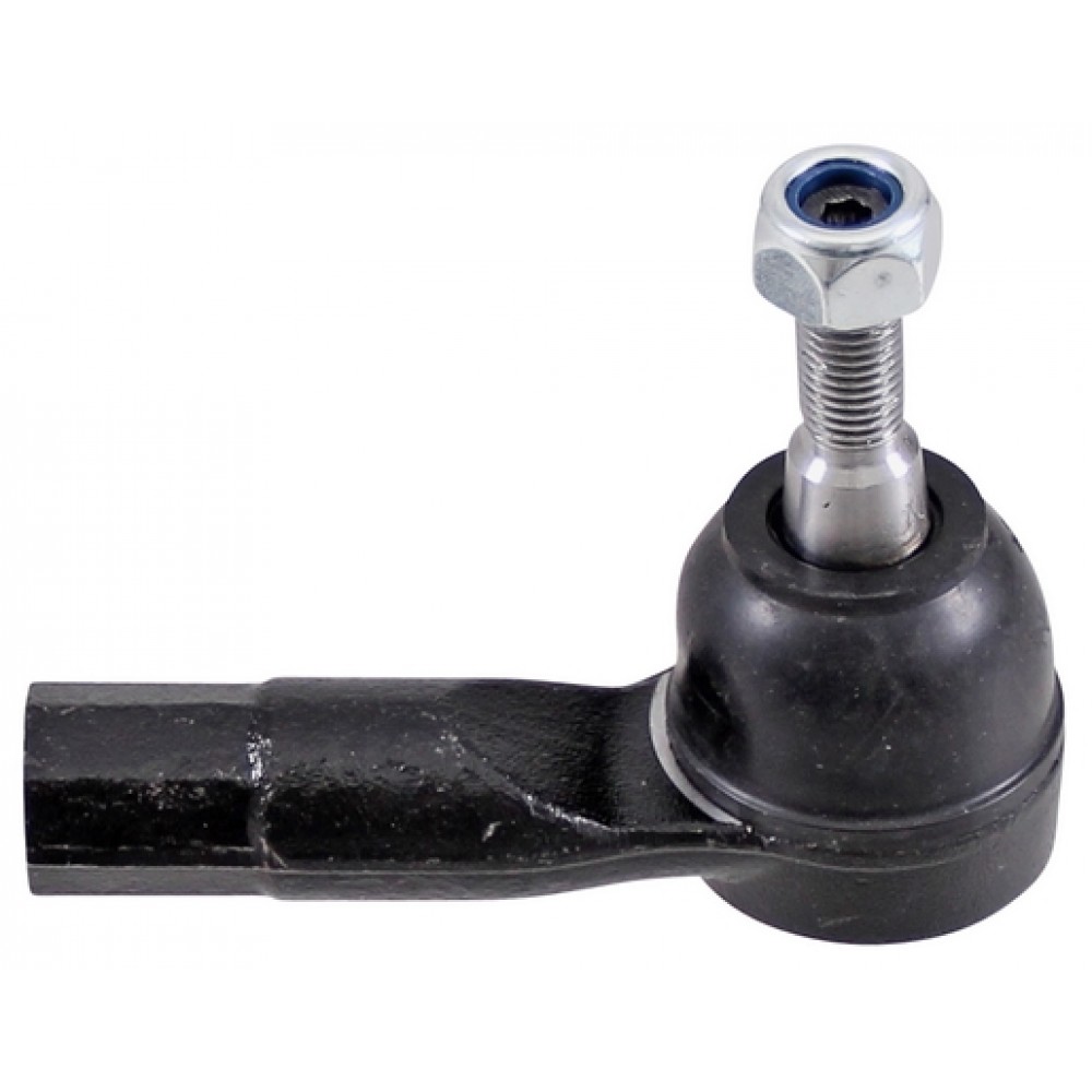 Tie Rod End ABS