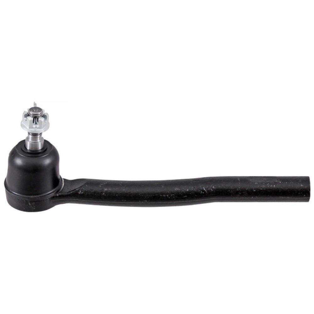 Tie Rod End ABS