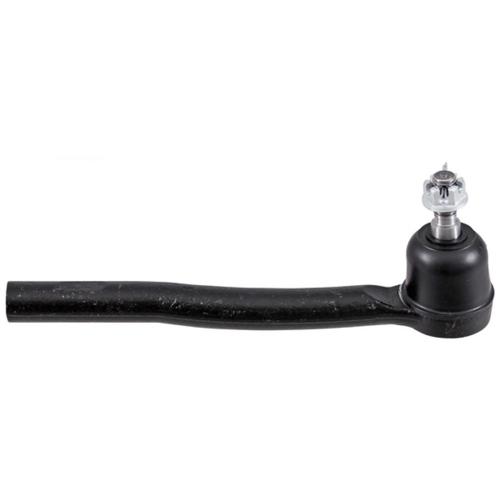 Tie Rod End ABS