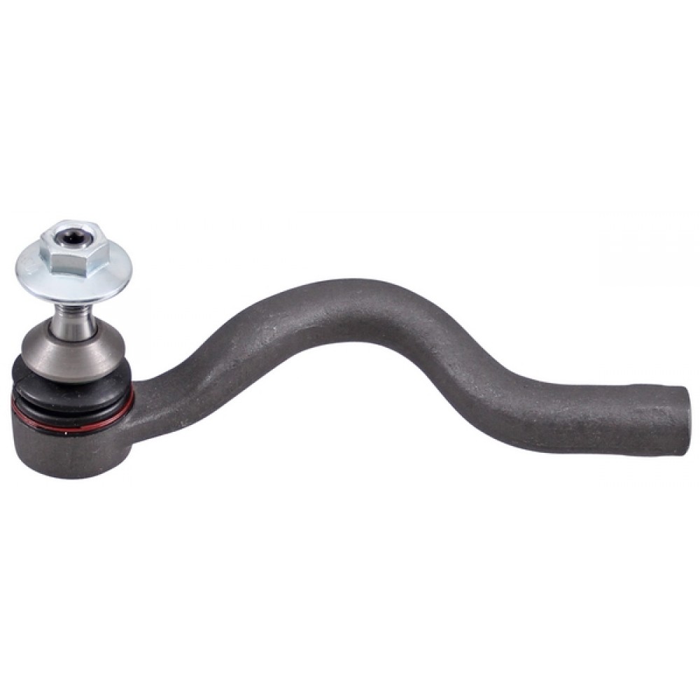 Tie Rod End ABS