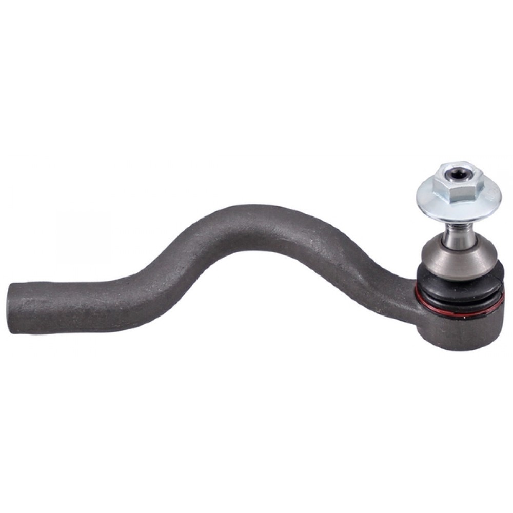 Tie Rod End ABS