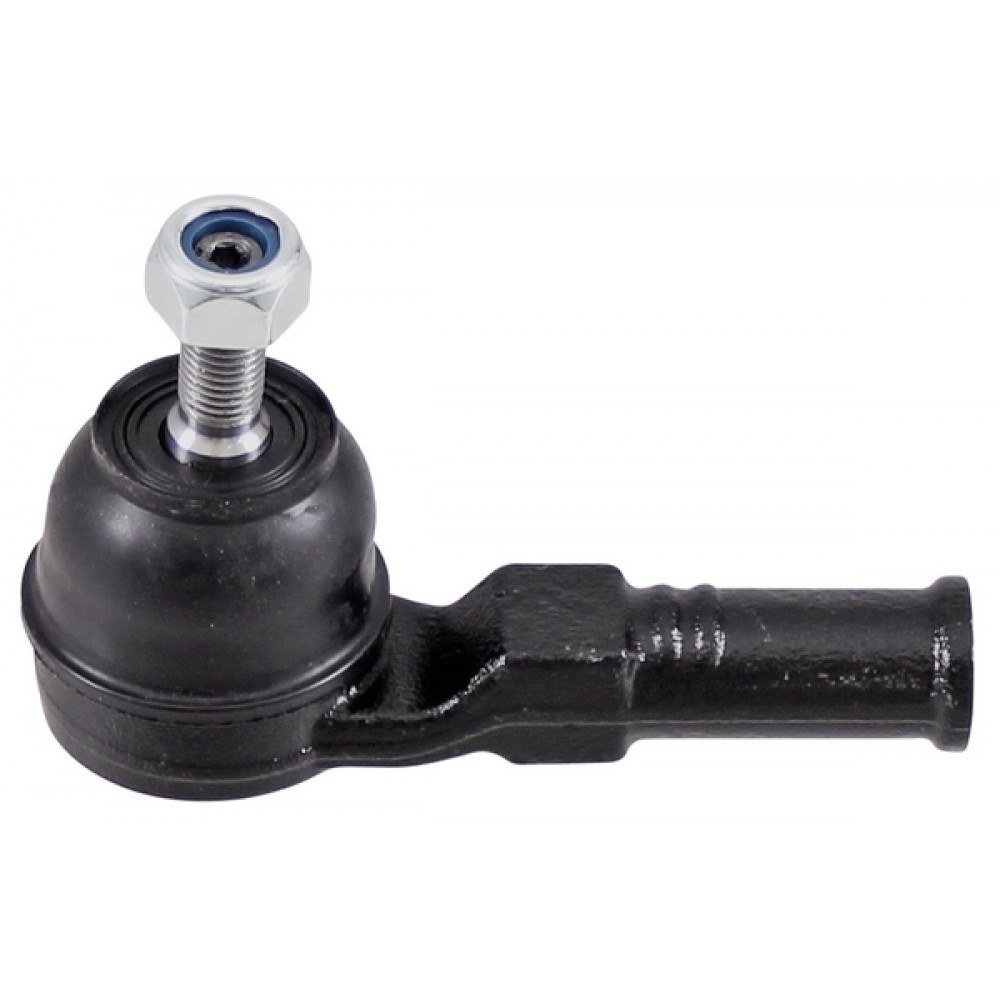 Tie Rod End ABS