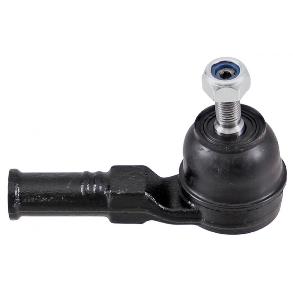 Tie Rod End ABS