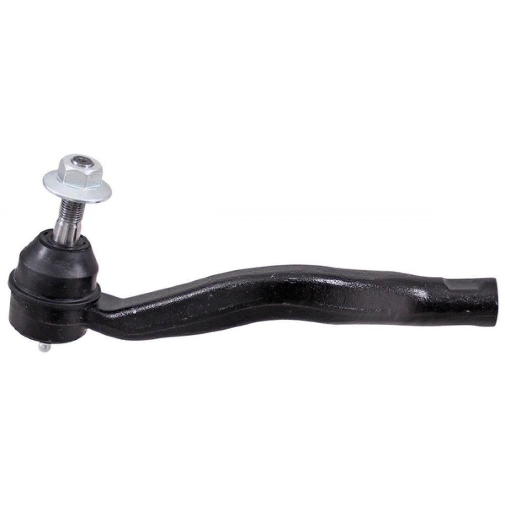 Tie Rod End ABS