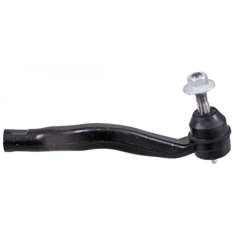 Tie Rod End ABS