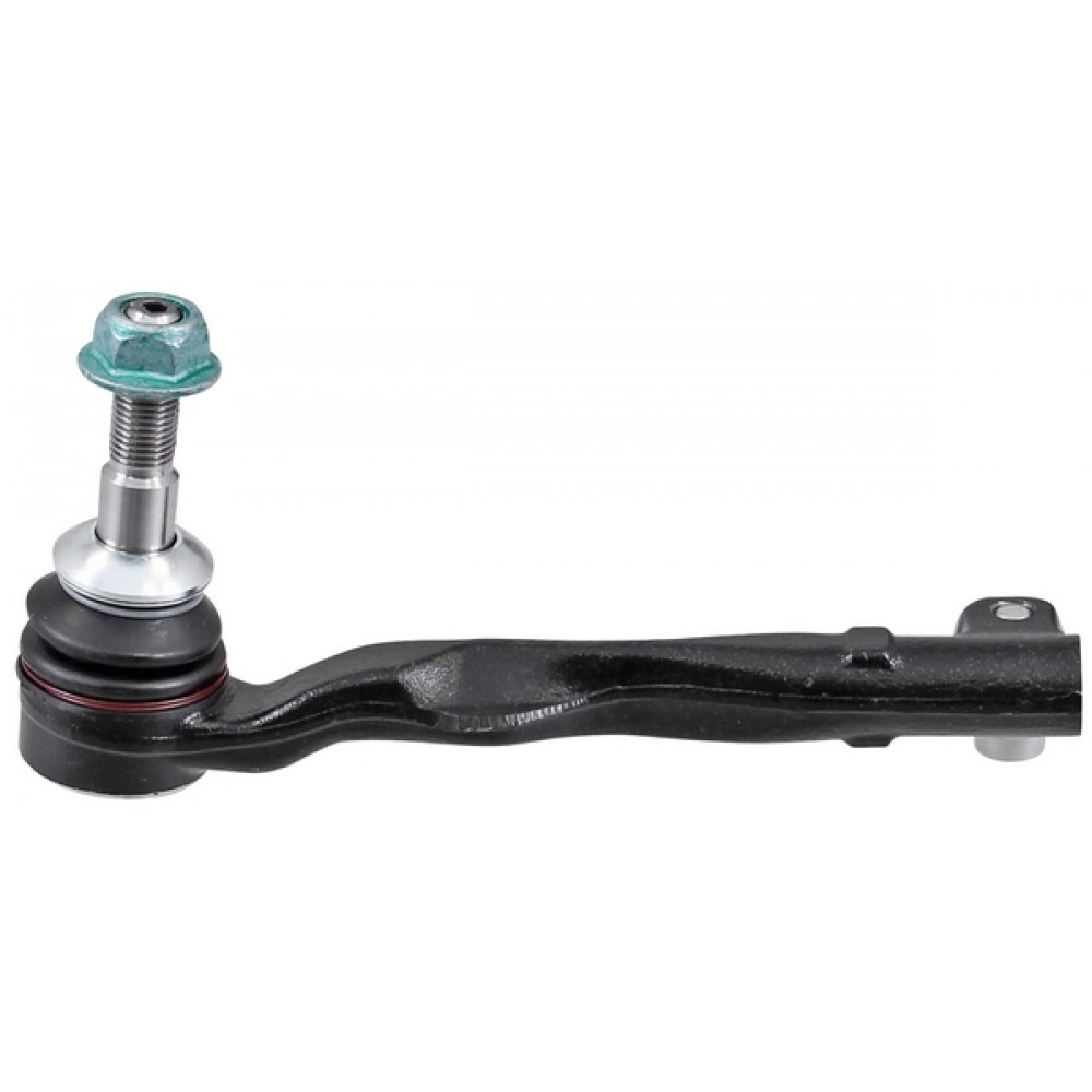 Tie Rod End ABS