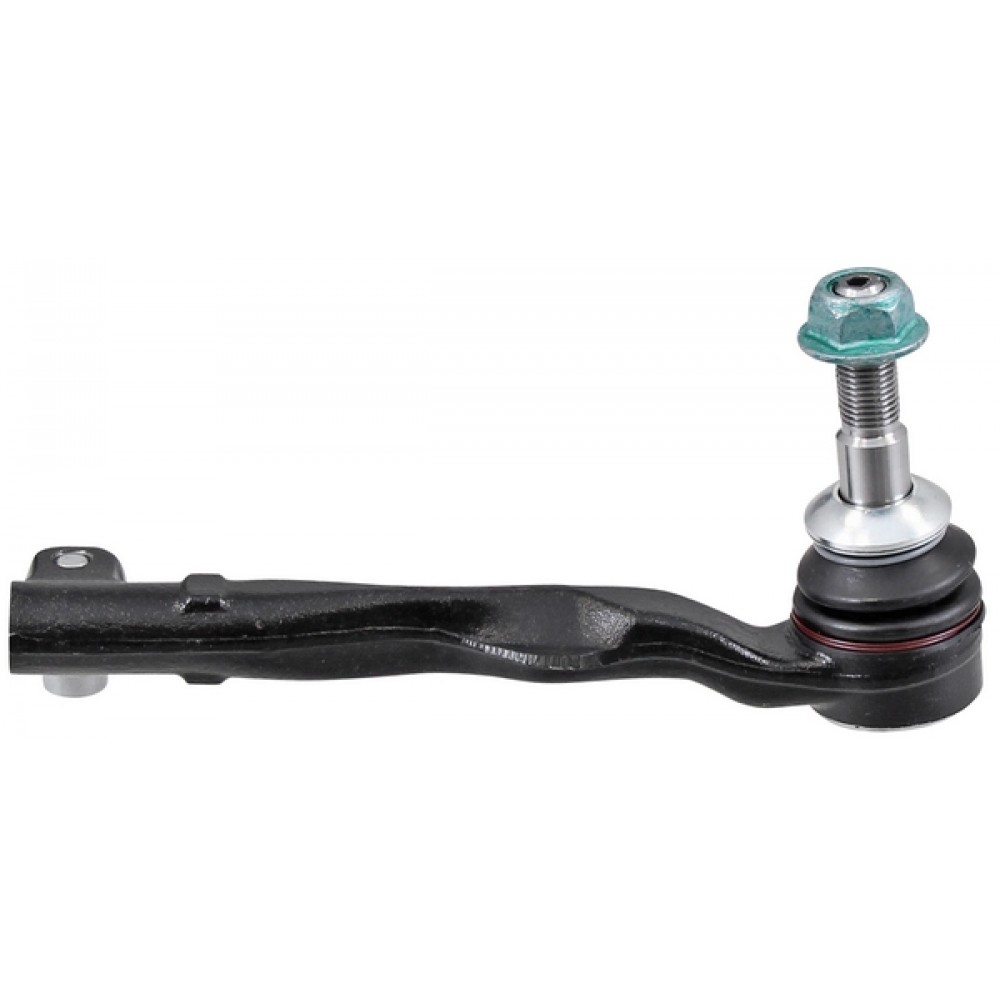 Tie Rod End ABS