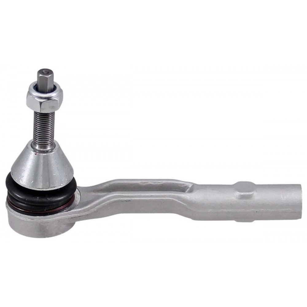 Tie Rod End ABS