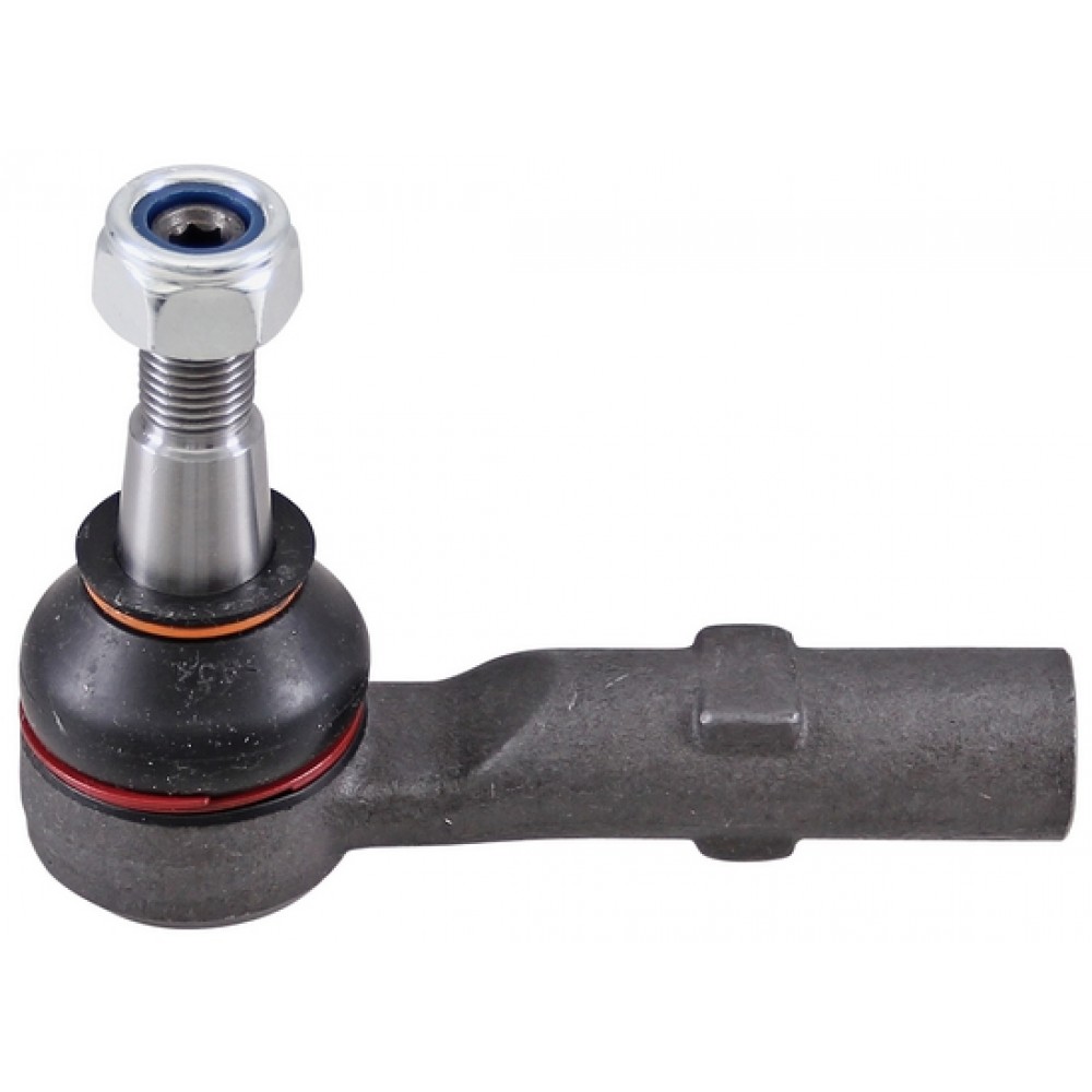 Tie Rod End ABS