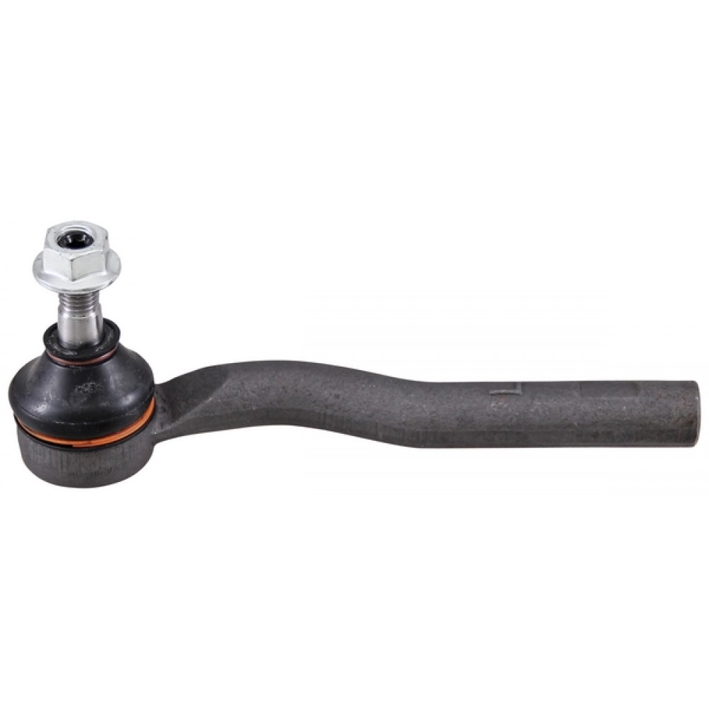 Tie Rod End ABS