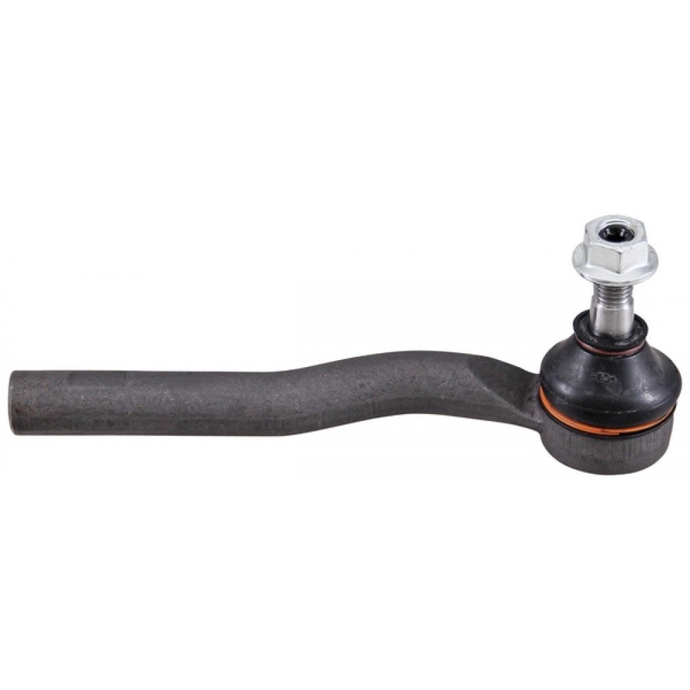 Tie Rod End ABS