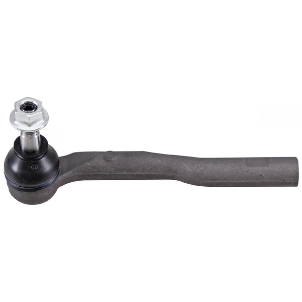 Tie Rod End ABS