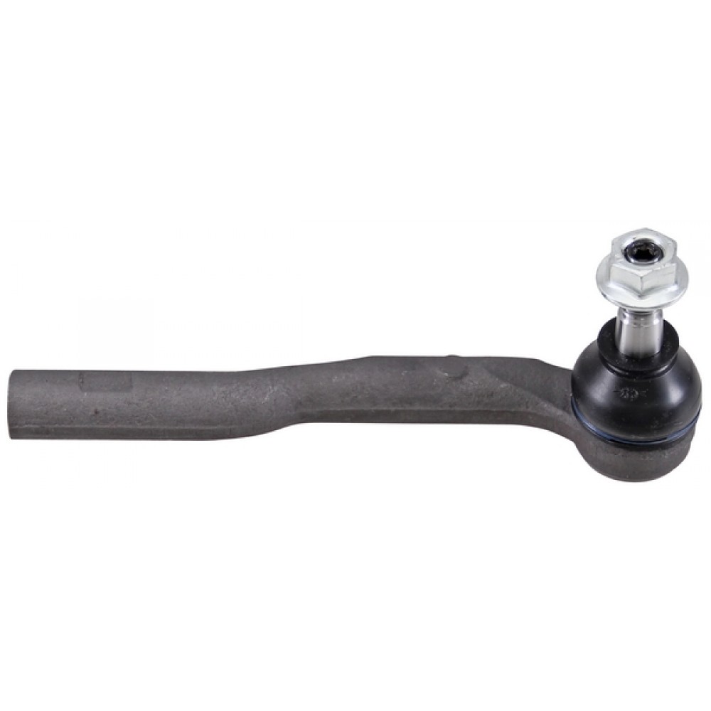 Tie Rod End ABS