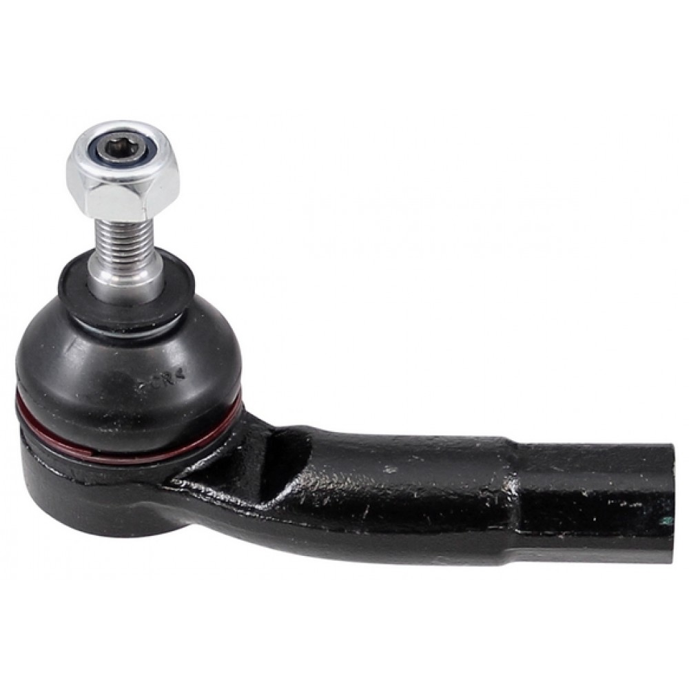 Tie Rod End ABS