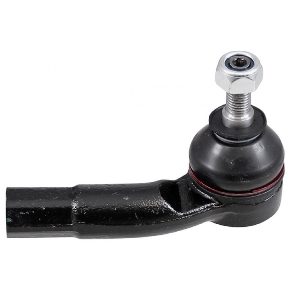 Tie Rod End ABS