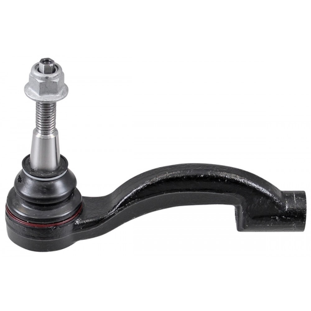 Tie Rod End ABS