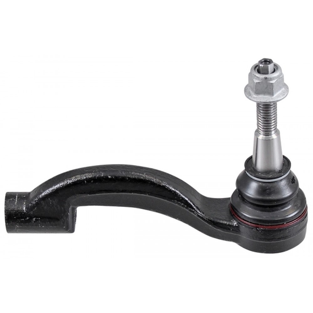 Tie Rod End ABS