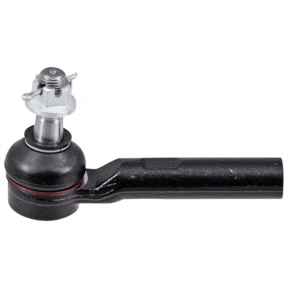 Tie Rod End ABS