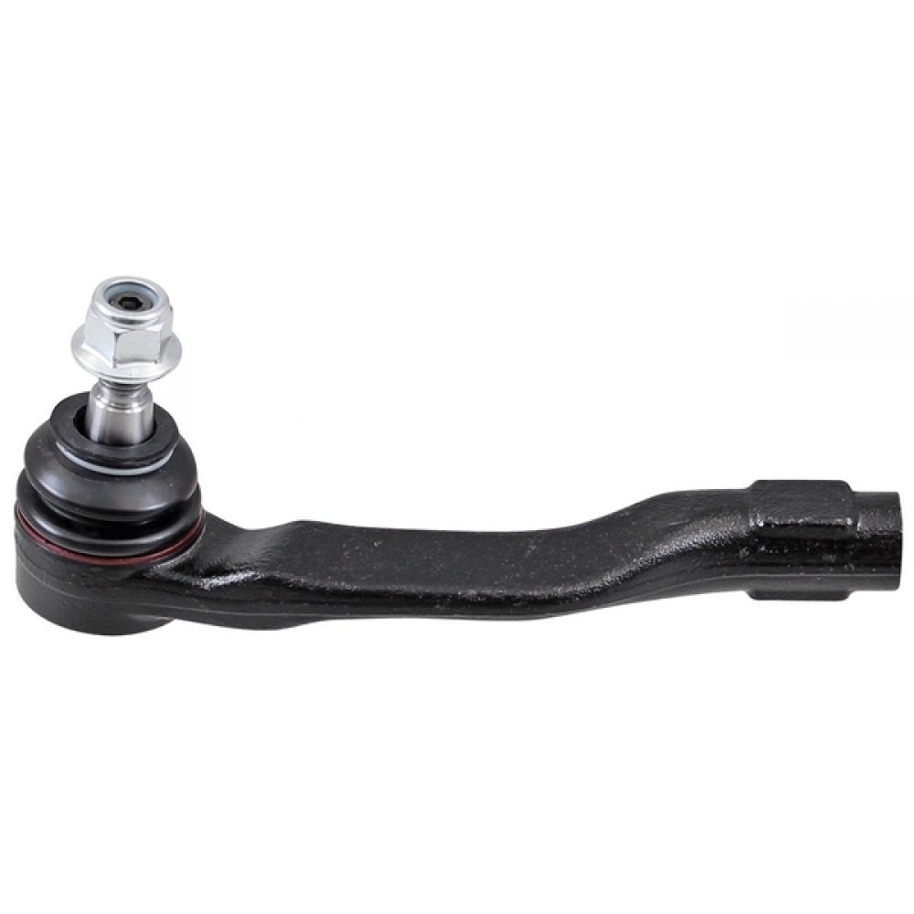 Tie Rod End ABS