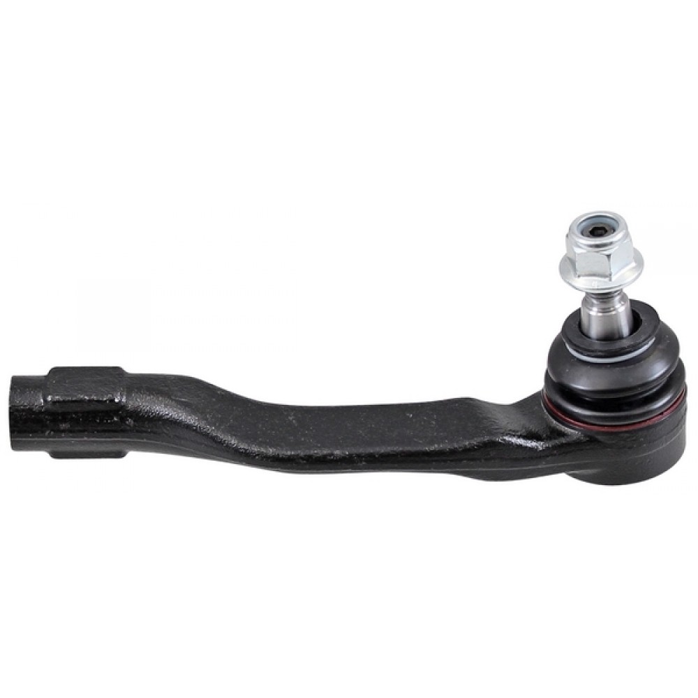 Tie Rod End ABS