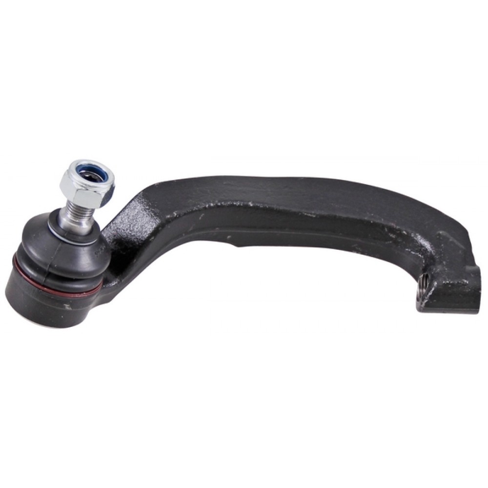 Tie Rod End ABS