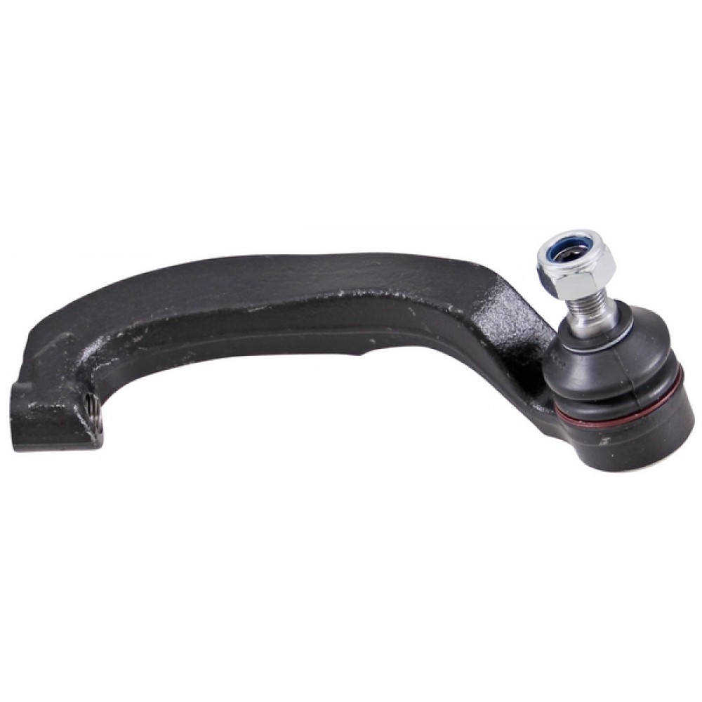 Tie Rod End ABS